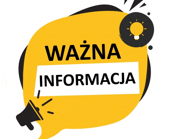Nowa aktualność w zakładce LSR 2023–2027!